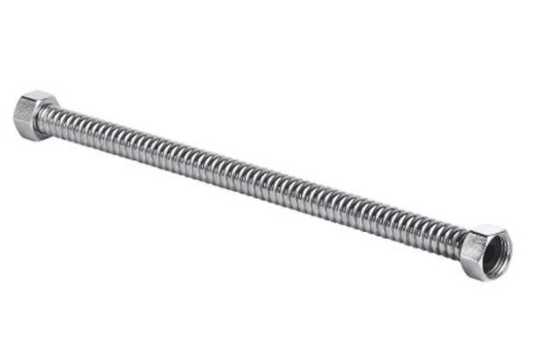 Dây cấp Jomoo H4241-040101C-1