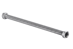 Dây cấp Jomoo H4241-040101C-1