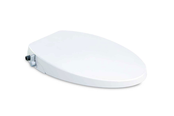Nắp rửa cơ Cotto CVN92201