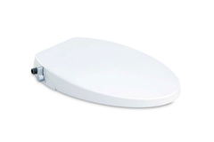Nắp rửa cơ Cotto CVN92201