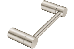 Trục giấy vệ sinh Moen Align YB0408BN
