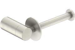 Trục giấy vệ sinh Moen Align YB0409BN