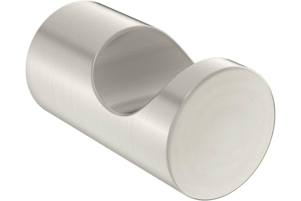 Móc áo Moen Align YB0403BN