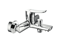 Sen tắm Jomoo 35300-526/1B-1