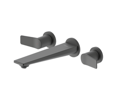 Vòi lavabo Jomoo P22069-670/HBS-Z