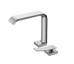 Vòi lavabo Jomoo 32428-160/1A-Z