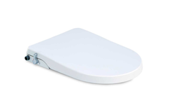 Nắp rửa cơ Cotto CVN92202