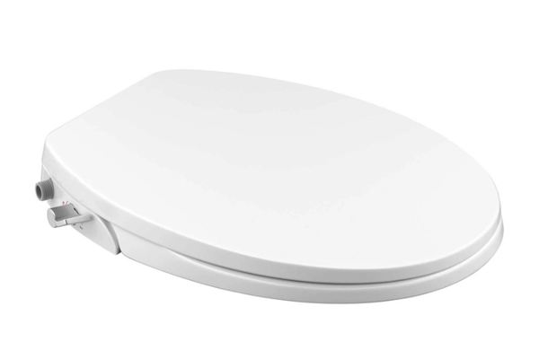 Nắp rửa cơ Cotto CVN92203