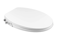 Nắp rửa cơ Cotto CVN92203
