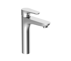Vòi lavabo Jomoo 32160-139/1B1-Z