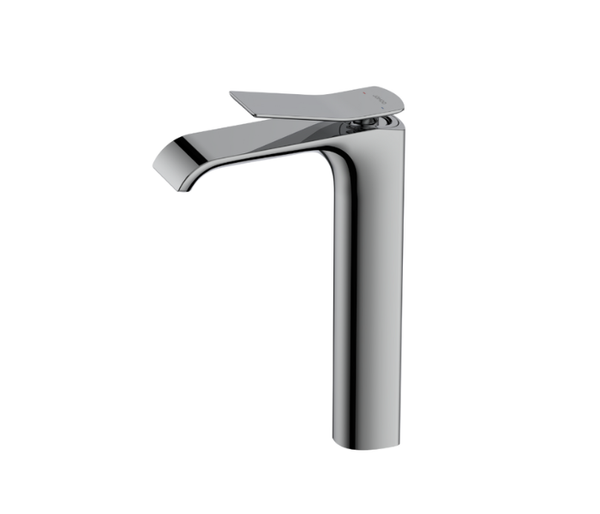 Vòi lavabo Jomoo 32406-673/1A-Z