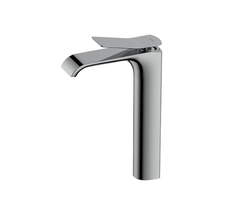 Vòi lavabo Jomoo 32406-673/1A-Z
