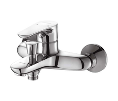 Sen tắm Jomoo 35131-139/1B-1