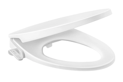 Nắp rửa cơ Cotto CVN92205