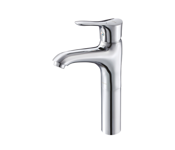 Vòi lavabo Jomoo 32162-147/1C1-Z