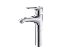 Vòi lavabo Jomoo 32162-147/1C1-Z