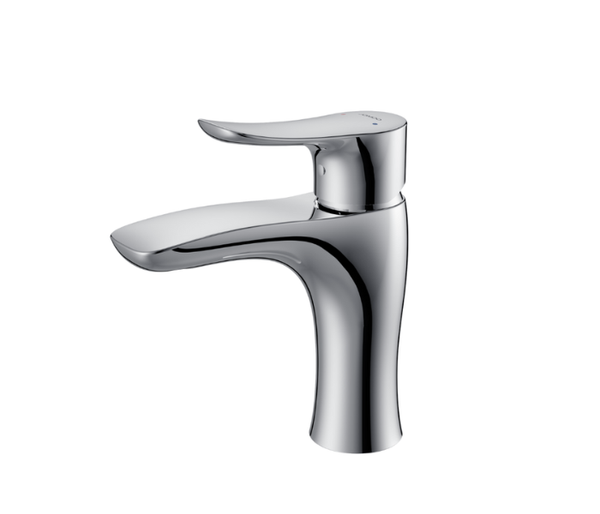 Vòi lavabo Jomoo 32150-526/1B-Z