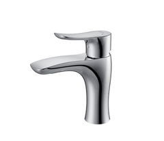 Vòi lavabo Jomoo 32150-526/1B-Z