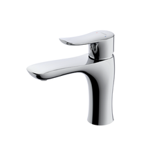 Vòi lavabo Jomoo 32436-526/1B-Z