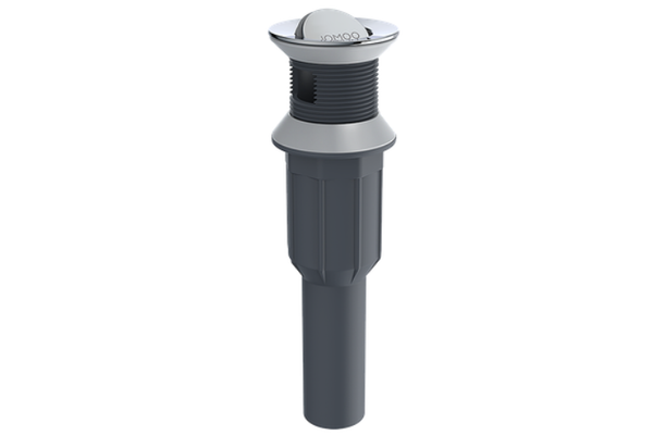 Bộ xả lật Jomoo P91198-1B-1