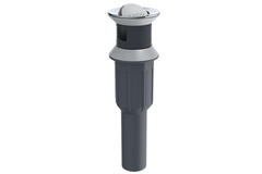 Bộ xả lật Jomoo P91198-1B-1