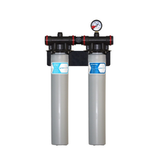 Máy lọc nước AOSmith Sử Dụng Cho Máy Làm Đá Aquasana Pro-Series FS-HF2-DI