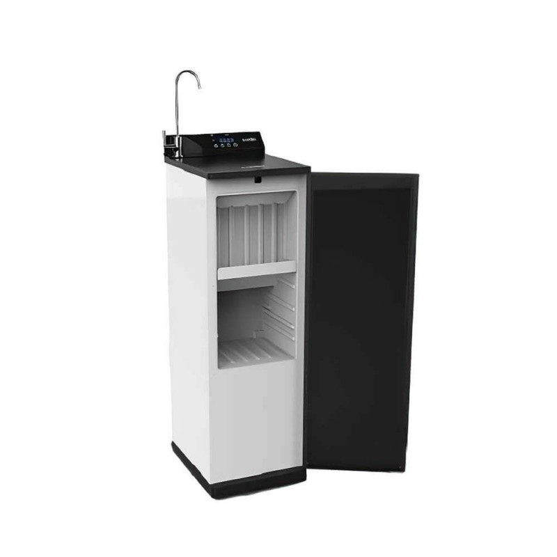 Máy lọc nước Karofi OPTIMUS PLUS O-P1310