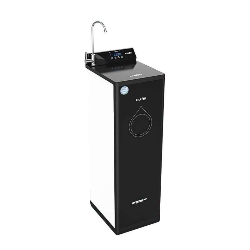 Máy lọc nước Karofi OPTIMUS PLUS O-P1310