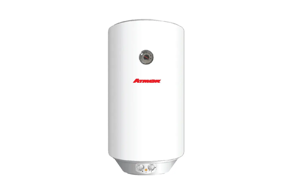 Máy nước nóng gián tiếp Atmor AT-100EV 100 lít