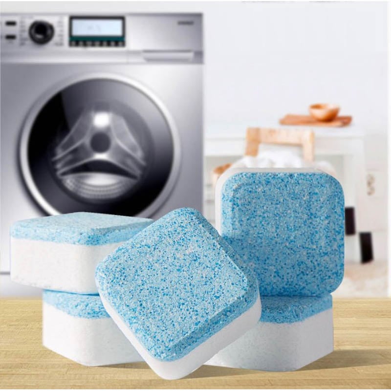 Tham khảo chất liệu sử dụng cho cấu tạo của lò nướng trước khi mua