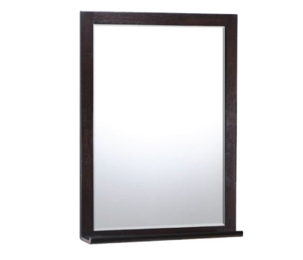 Tủ gương Moen BC0206-002