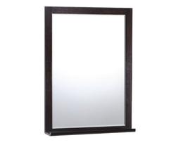 Tủ gương Moen BC0206-002
