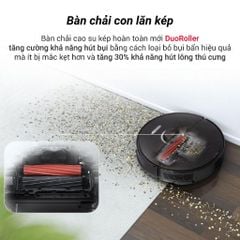 Robot Hút Bụi Roborock S8 Pro Ultra