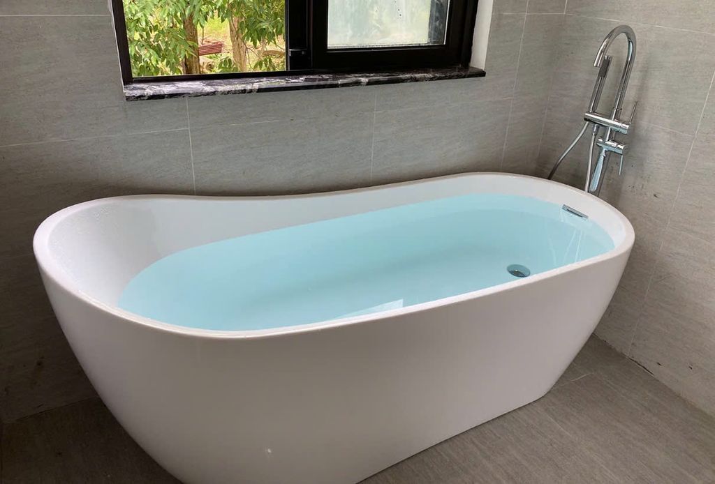 Sản phẩm chứa ảnh đánh giá của người dùng[ Không được xoá]