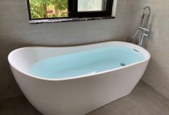 Sản phẩm chứa ảnh đánh giá của người dùng[ Không được xoá]