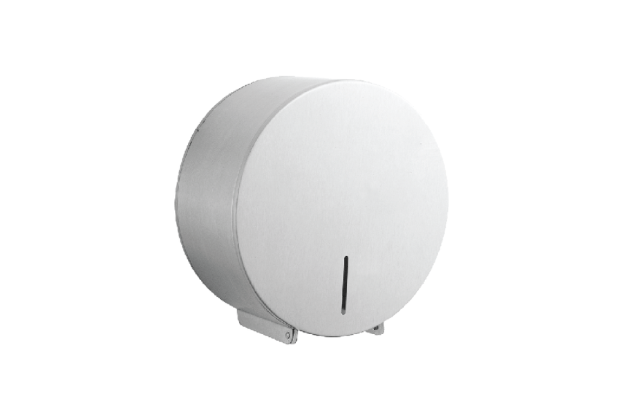 Hộp đựng giấy inox SUS304 Atmor TD-8300