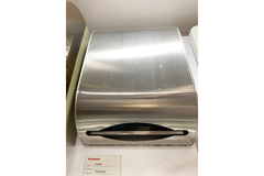Hộp đựng giấy inox SUS304 Atmor TD-8324