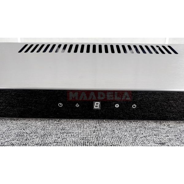 Máy hút mùi cổ điển Maadela MH-70CST