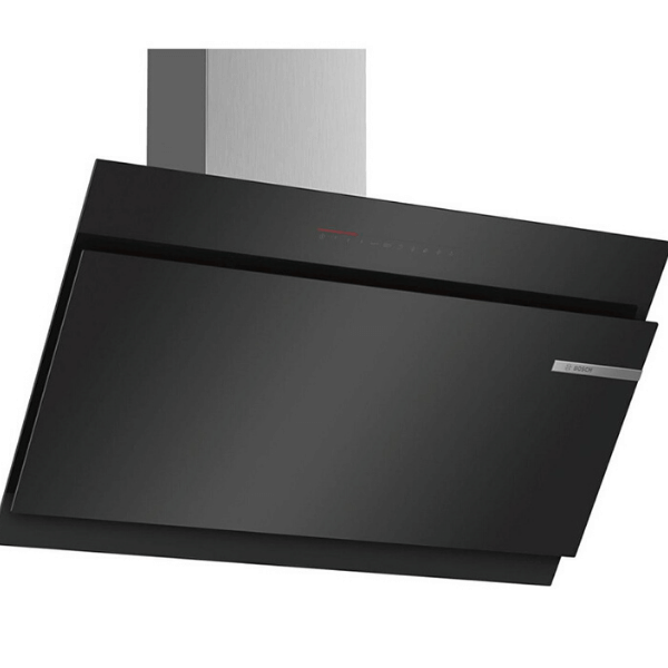 Máy hút mùi Bosch DWK97JQ60B