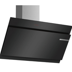 Máy hút mùi Bosch DWK97JQ60B