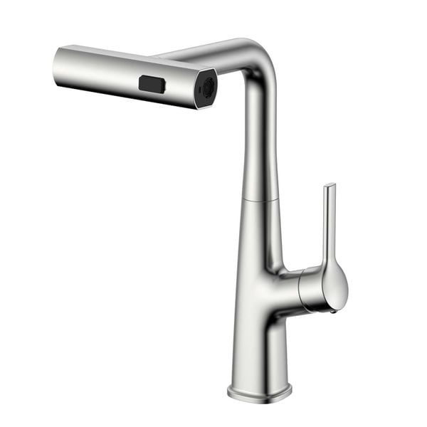 Vòi rửa chén Kluger KLF0018S
