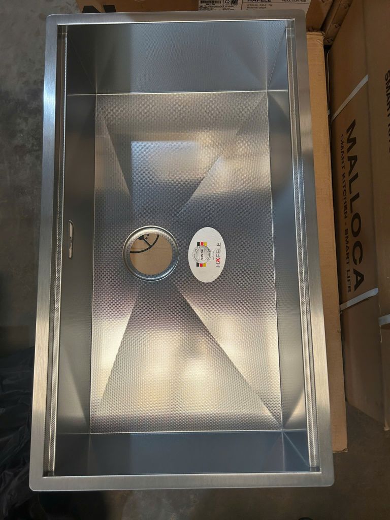 Sản phẩm chứa ảnh đánh giá của người dùng[ Không được xoá]