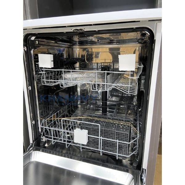 Máy rửa chén Electrolux ESF5206LOW 13 bộ