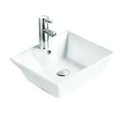 Chậu lavabo đặt bàn Atmor AT1041