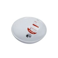Chậu lavabo đặt bàn Atmor AT4030