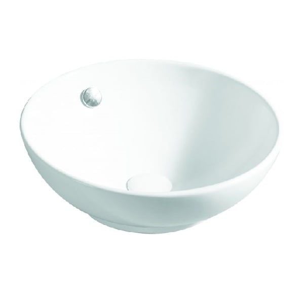Chậu lavabo đặt bàn Atmor AT4129