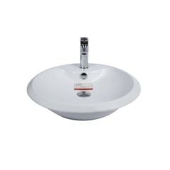 Chậu lavabo đặt bàn Atmor AT4140