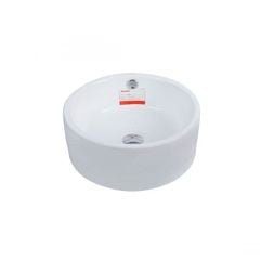 Chậu lavabo đặt bàn Atmor AT4570