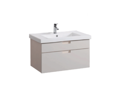 Tủ lavabo Moen BC0605-102GY