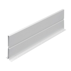 Vách chia dọc Blum Z46L470S 7934760